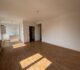 Appartement 4 pièces à Achicourt