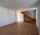 Appartement 4 pièces à Achicourt