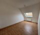 Appartement 4 pièces à Achicourt