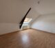 Appartement 4 pièces à Achicourt