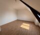 Appartement 4 pièces à Achicourt