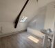 Appartement 4 pièces à Achicourt