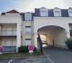 Appartement 4 pièces à Noyelles Sous Lens