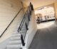 Appartement 4 pièces à Noyelles Sous Lens