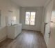 Appartement 4 pièces à Noyelles Sous Lens