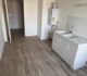 Appartement 4 pièces à Noyelles Sous Lens