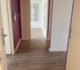 Appartement 4 pièces à Noyelles Sous Lens