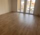 Appartement 4 pièces à Noyelles Sous Lens