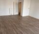 Appartement 4 pièces à Noyelles Sous Lens