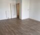 Appartement 4 pièces à Noyelles Sous Lens