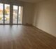 Appartement 4 pièces à Noyelles Sous Lens