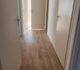 Appartement 4 pièces à Noyelles Sous Lens