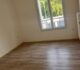 Appartement 4 pièces à Noyelles Sous Lens