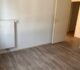 Appartement 4 pièces à Noyelles Sous Lens