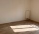 Appartement 4 pièces à Noyelles Sous Lens