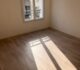 Appartement 4 pièces à Noyelles Sous Lens