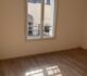 Appartement 4 pièces à Noyelles Sous Lens