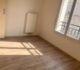 Appartement 4 pièces à Noyelles Sous Lens