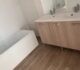 Appartement 4 pièces à Noyelles Sous Lens