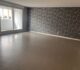 Appartement 4 pièces à Noyelles Sous Lens