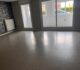 Appartement 4 pièces à Noyelles Sous Lens