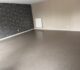 Appartement 4 pièces à Noyelles Sous Lens