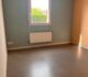 Appartement 4 pièces à Noyelles Sous Lens