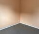 Appartement 4 pièces à Noyelles Sous Lens
