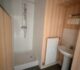 Appartement 4 pièces à Noyelles Sous Lens