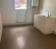 Appartement 4 pièces à Noyelles Sous Lens