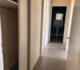 Appartement 4 pièces à Noyelles Sous Lens