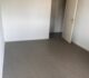 Appartement 4 pièces à Noyelles Sous Lens