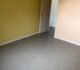 Appartement 4 pièces à Noyelles Sous Lens