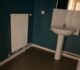 Appartement 4 pièces à Noyelles Sous Lens