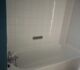 Appartement 4 pièces à Noyelles Sous Lens