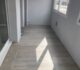 Appartement 4 pièces à Noyelles Sous Lens