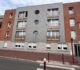 Appartement 4 pièces à Noyelles Sous Lens