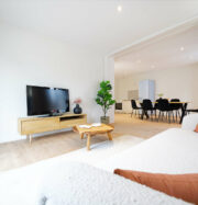 Visitez un appartement témoin à Arras