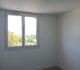 Appartement 4 pièces à