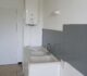 Appartement 4 pièces à