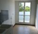 Appartement 4 pièces à