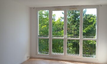 Appartement 4 pièces à Arras