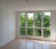 Appartement 4 pièces à