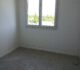 Appartement 4 pièces à
