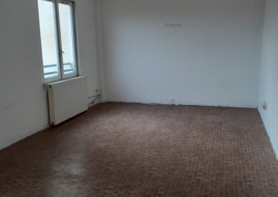 Maison 4 pièces à Outreau