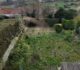 Maison 4 pièces à Outreau