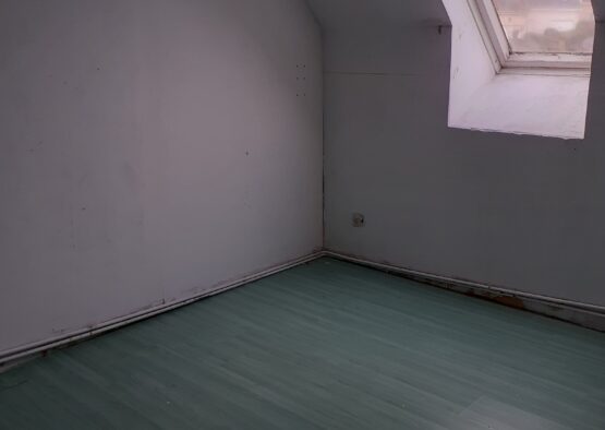 Maison 4 pièces à Outreau