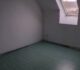 Maison 4 pièces à Outreau