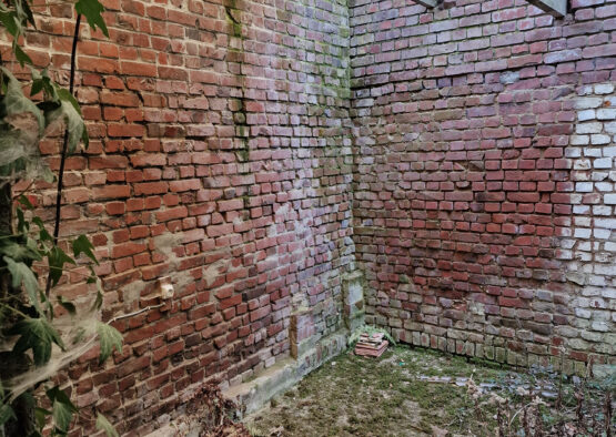 Maison 4 pièces à Lillers