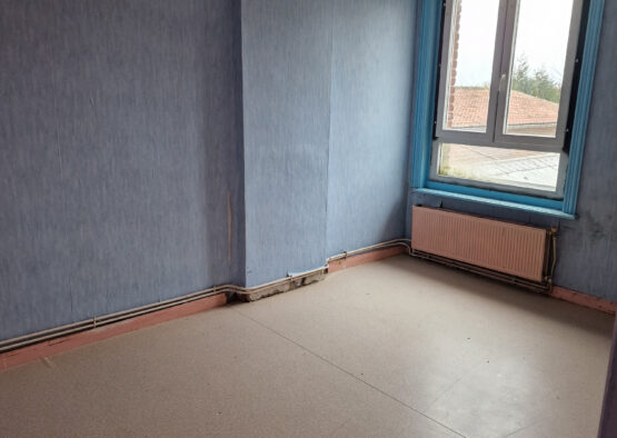 Maison 4 pièces à Lillers